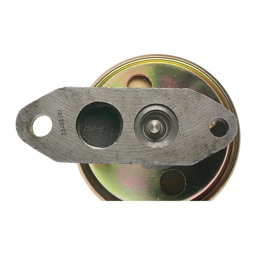 Standard Ignition EGV248 EGR Valve