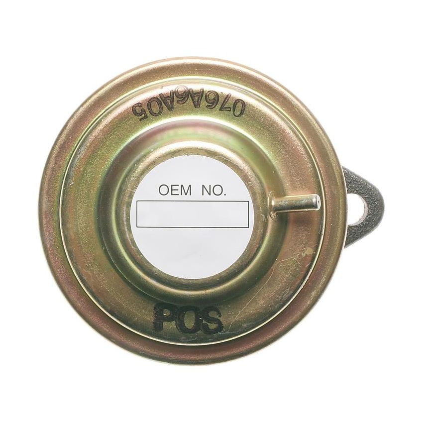 Standard Ignition EGV248 EGR Valve
