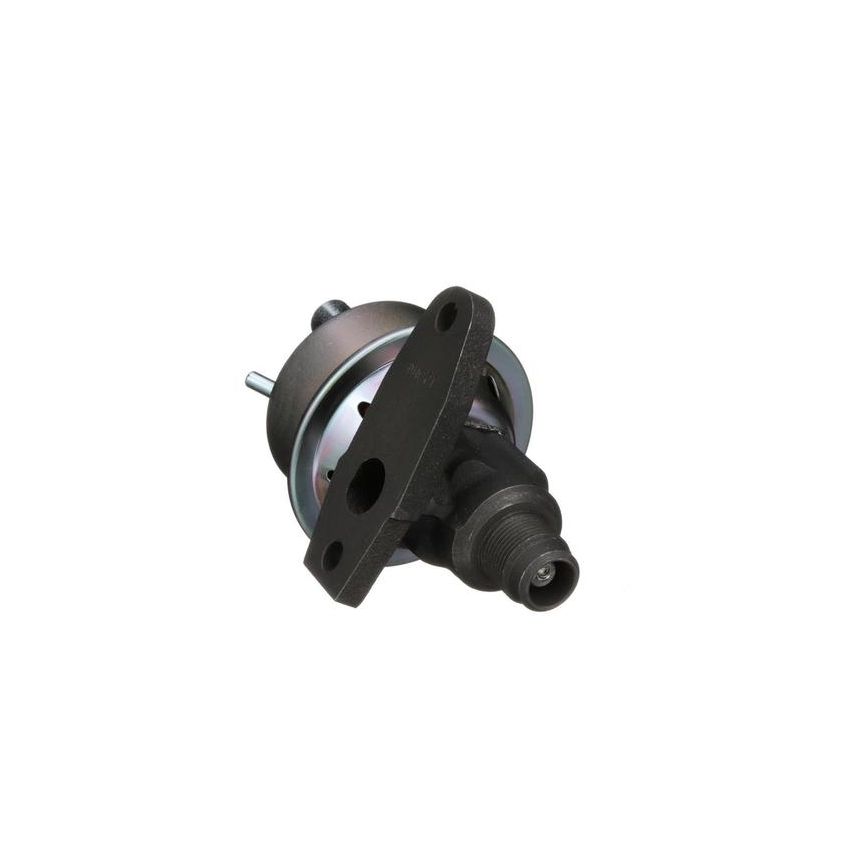 Standard Ignition EGV258 EGR Valve