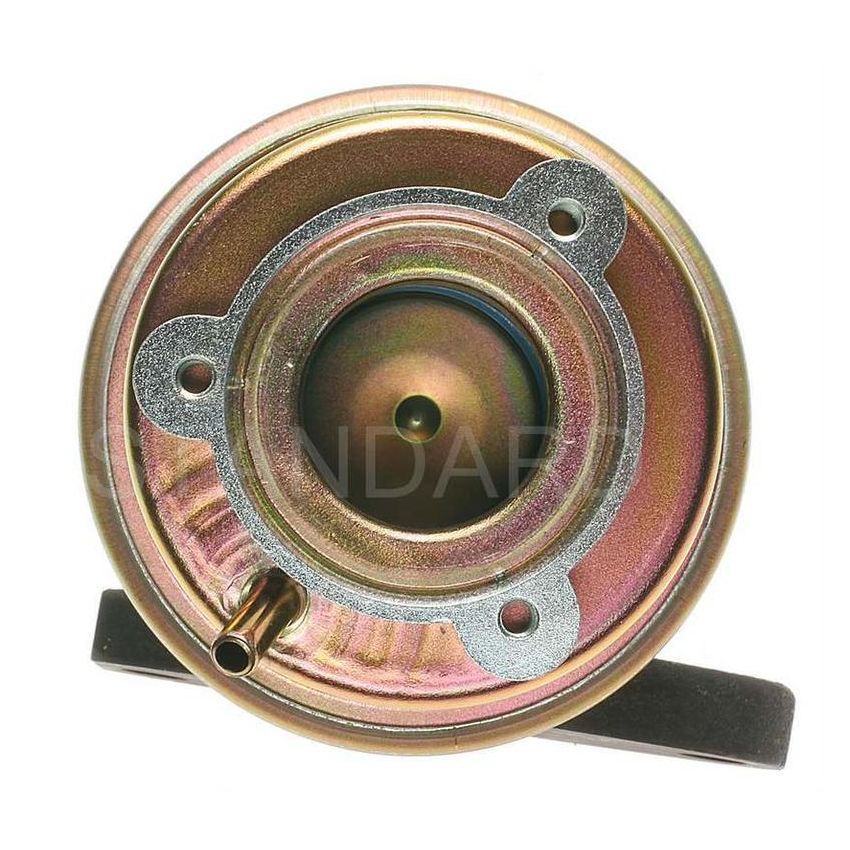 Standard Ignition EGV258 EGR Valve