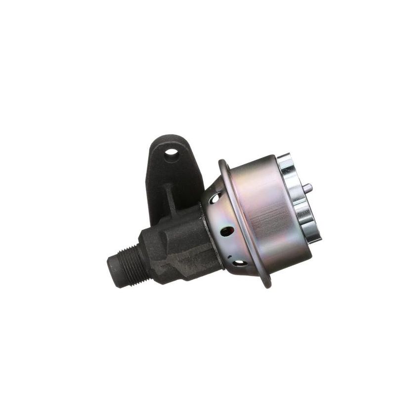 Standard Ignition EGV258 EGR Valve