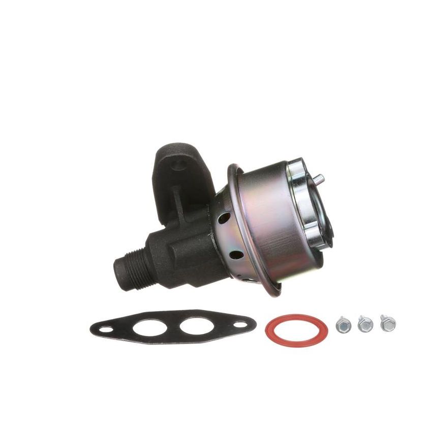 Standard Ignition EGV258 EGR Valve