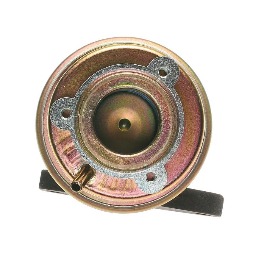 Standard Ignition EGV258 EGR Valve