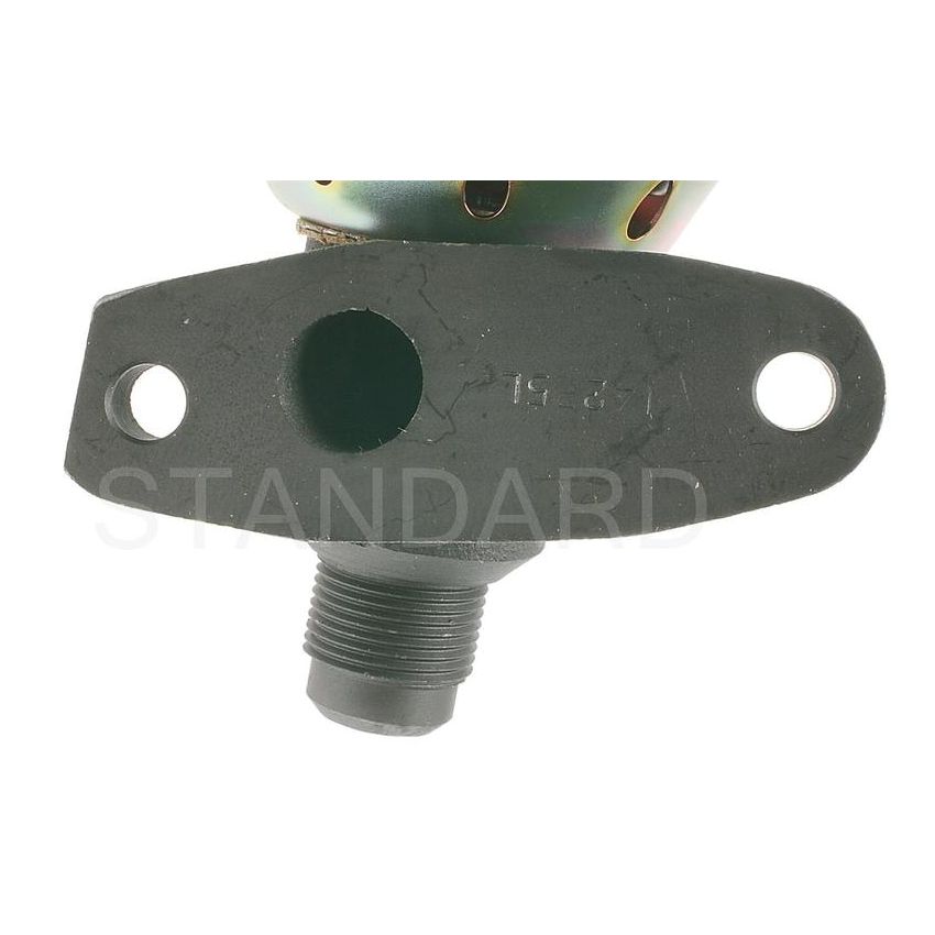 Standard Ignition EGV281 EGR Valve
