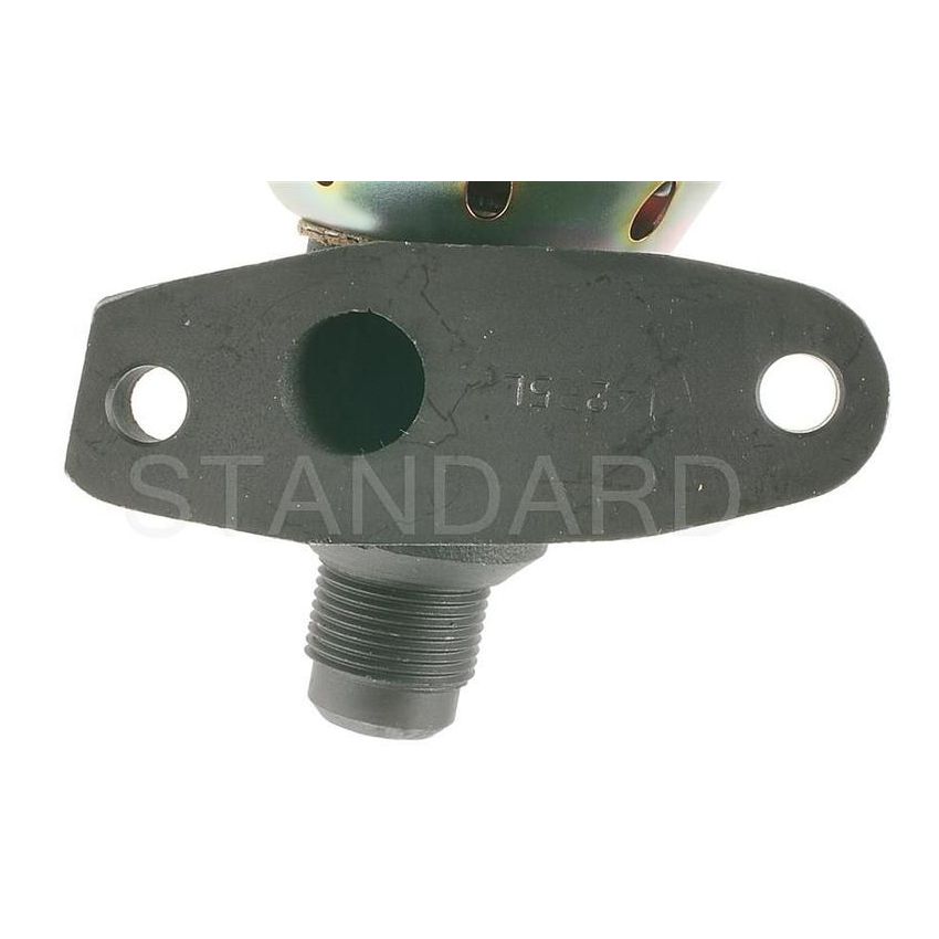 Standard Ignition EGV281 EGR Valve
