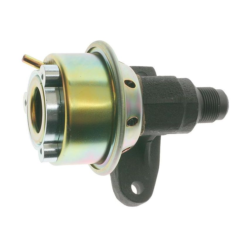 Standard Ignition EGV281 EGR Valve