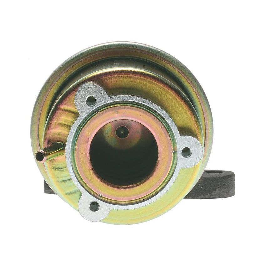 Standard Ignition EGV281 EGR Valve