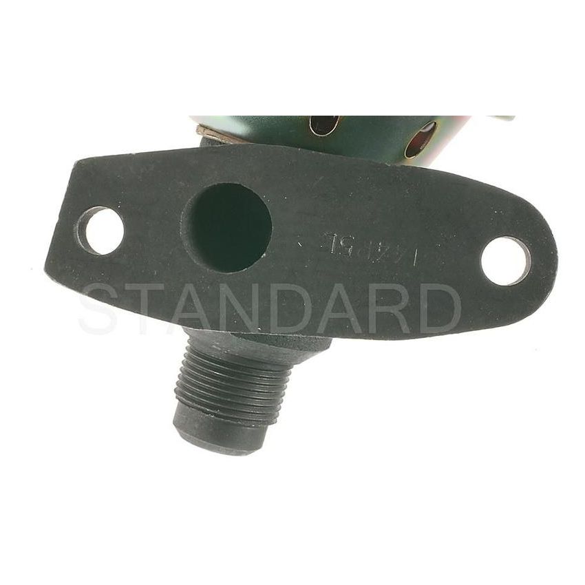 Standard Ignition EGV283 EGR Valve