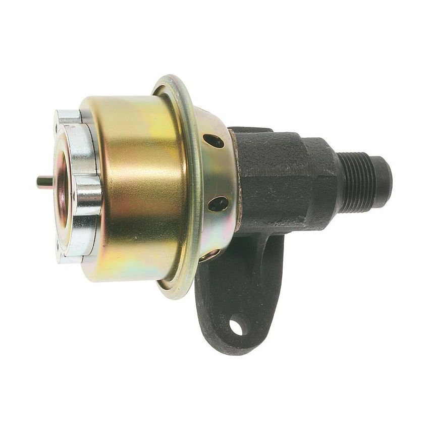 Standard Ignition EGV283 EGR Valve