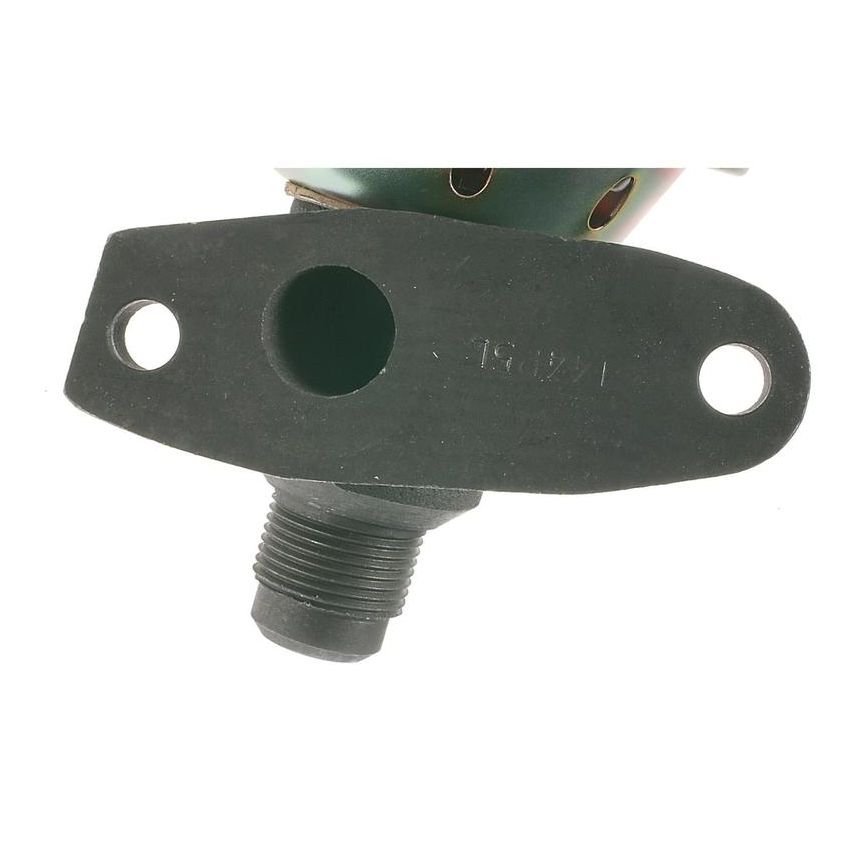Standard Ignition EGV283 EGR Valve
