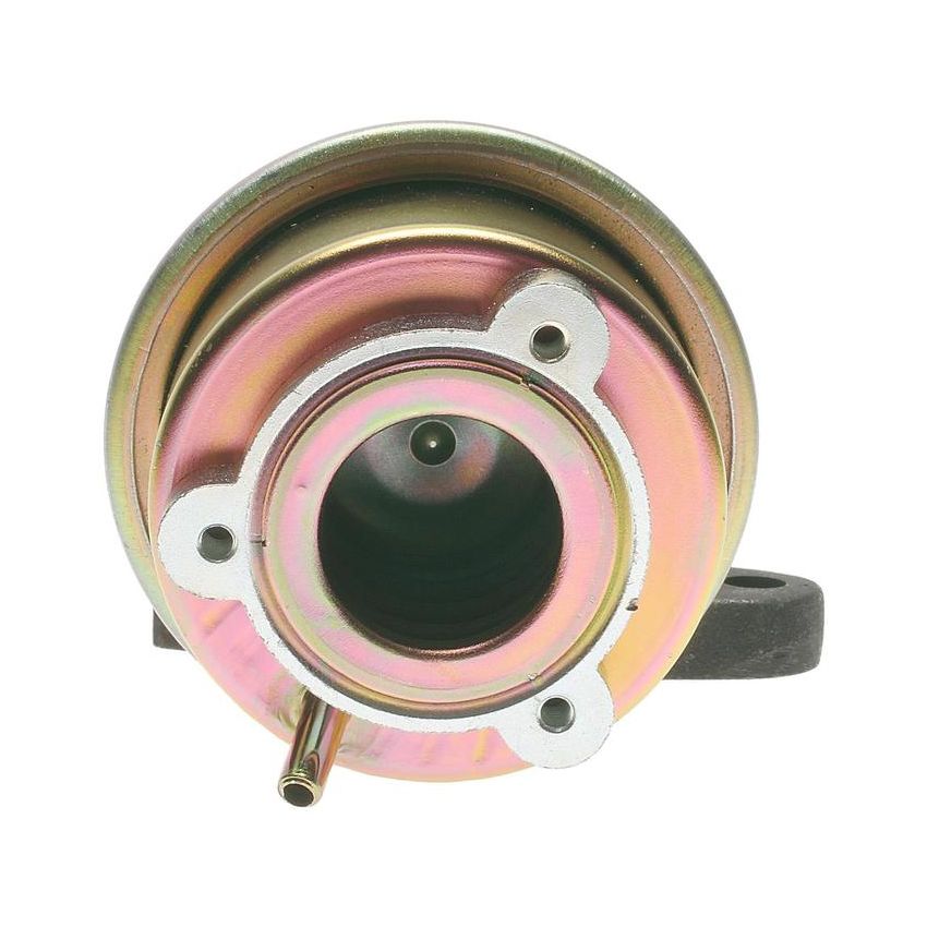 Standard Ignition EGV283 EGR Valve