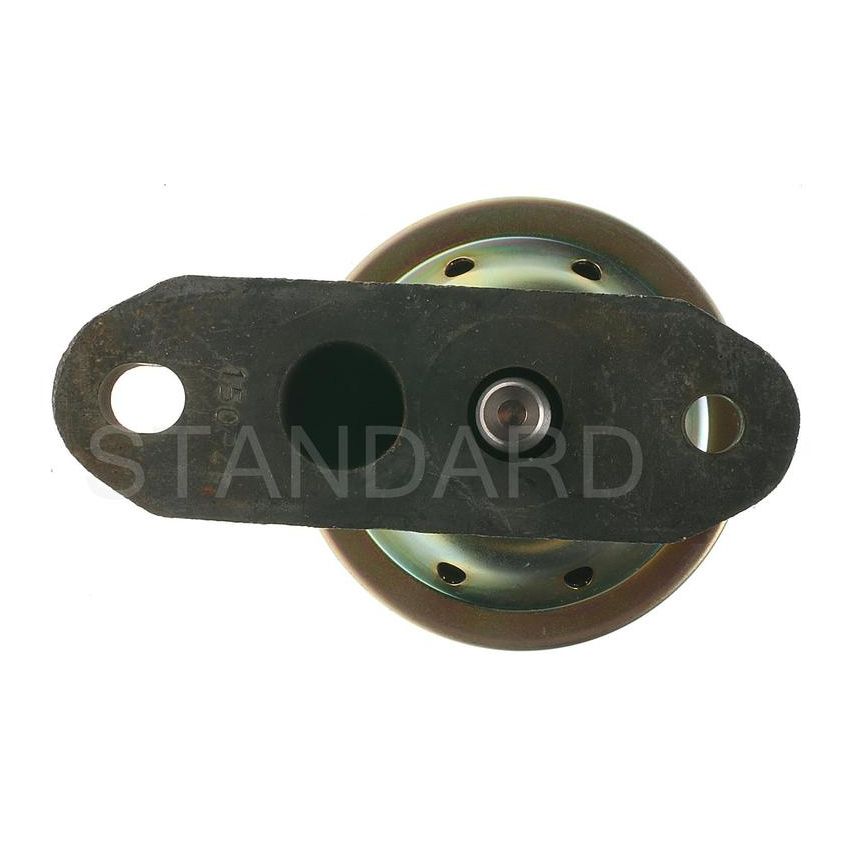 Standard Ignition EGV295 EGR Valve
