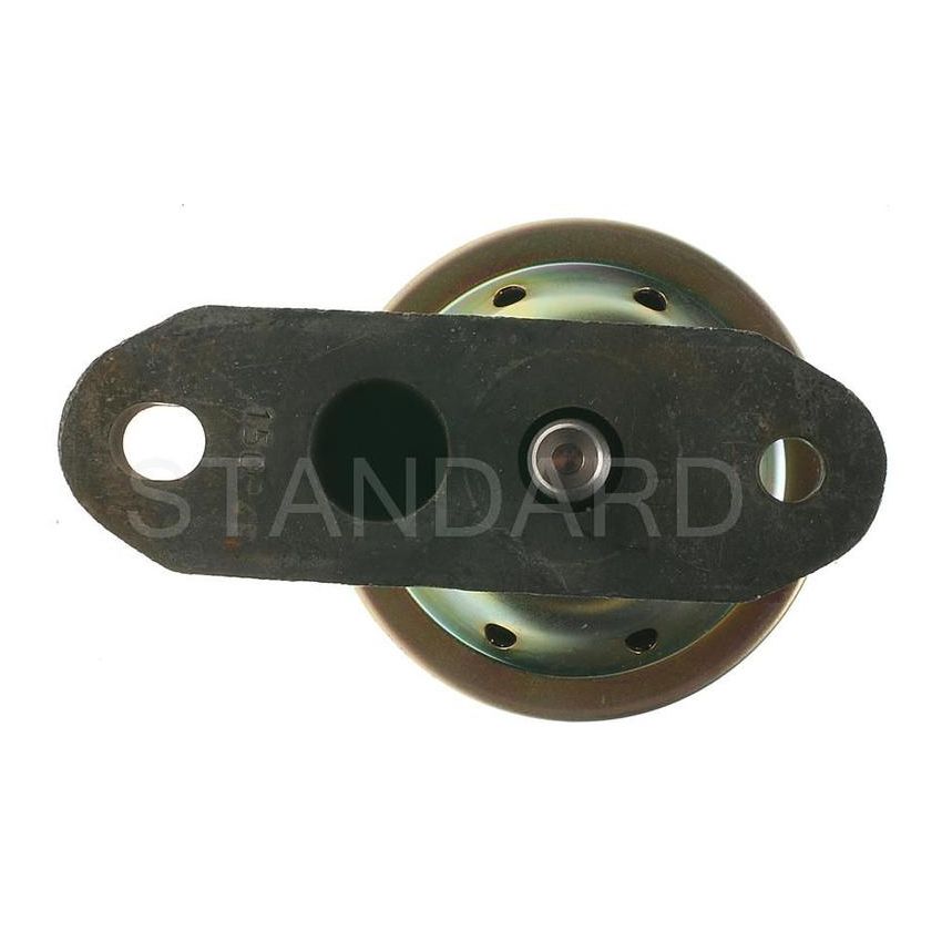 Standard Ignition EGV295 EGR Valve