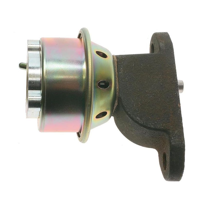 Standard Ignition EGV295 EGR Valve