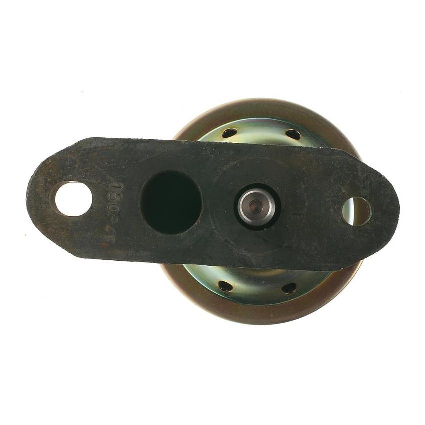 Standard Ignition EGV295 EGR Valve