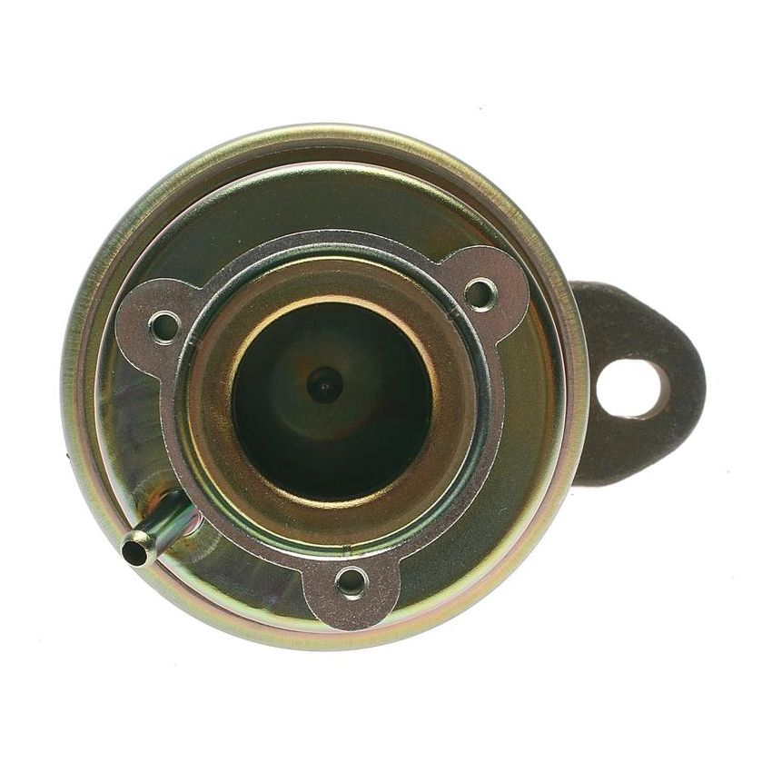Standard Ignition EGV295 EGR Valve
