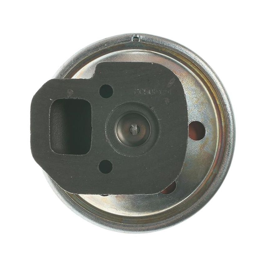 Standard Ignition EGV311 EGR Valve