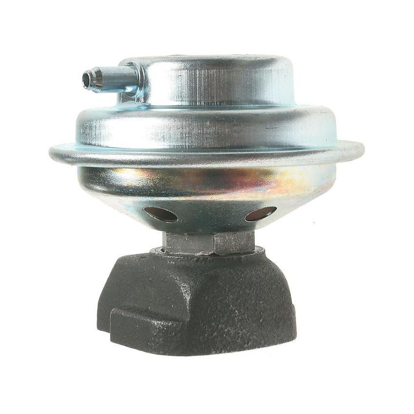 Standard Ignition EGV311 EGR Valve