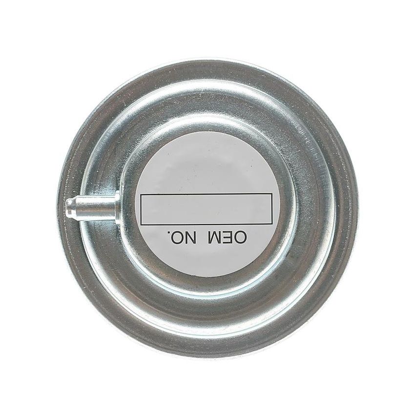 Standard Ignition EGV311 EGR Valve