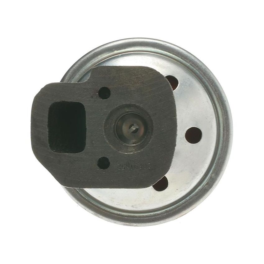 Standard Ignition EGV312 EGR Valve
