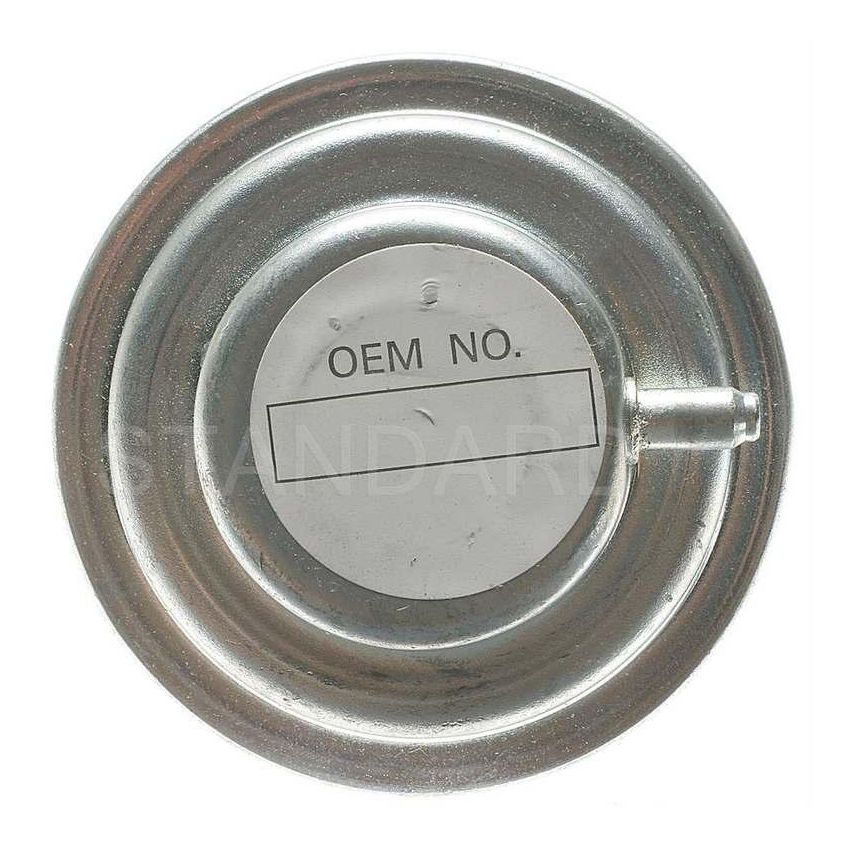 Standard Ignition EGV312 EGR Valve