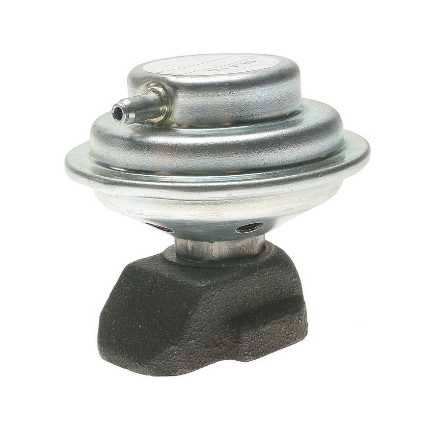 Standard Ignition EGV312 EGR Valve