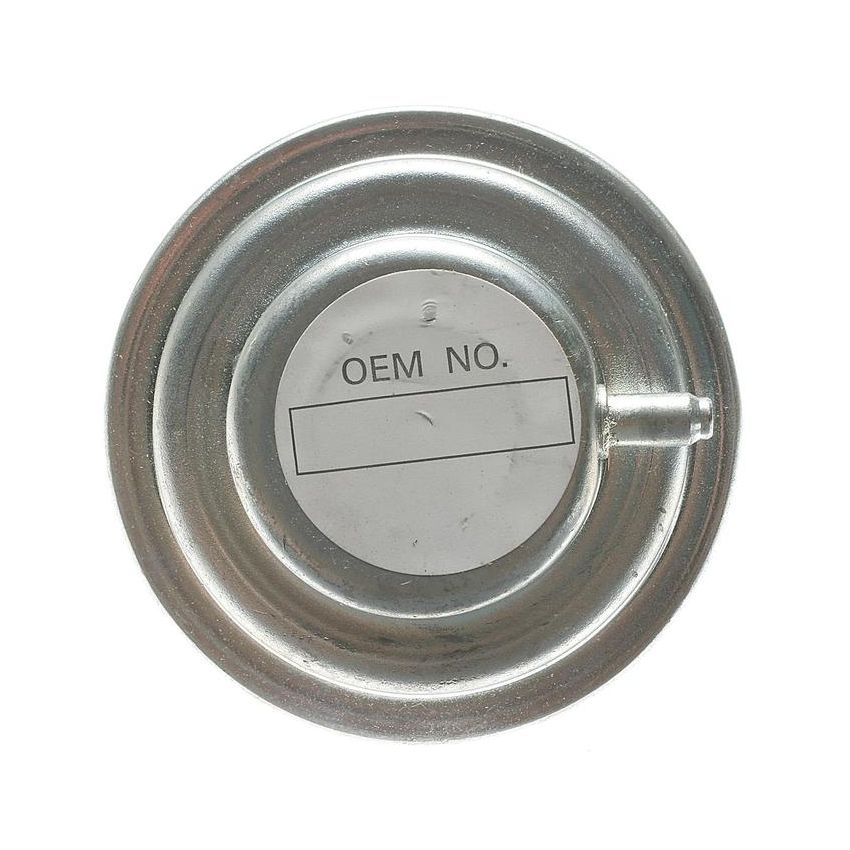 Standard Ignition EGV312 EGR Valve