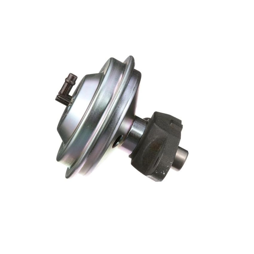 Standard Ignition EGV403 EGR Valve