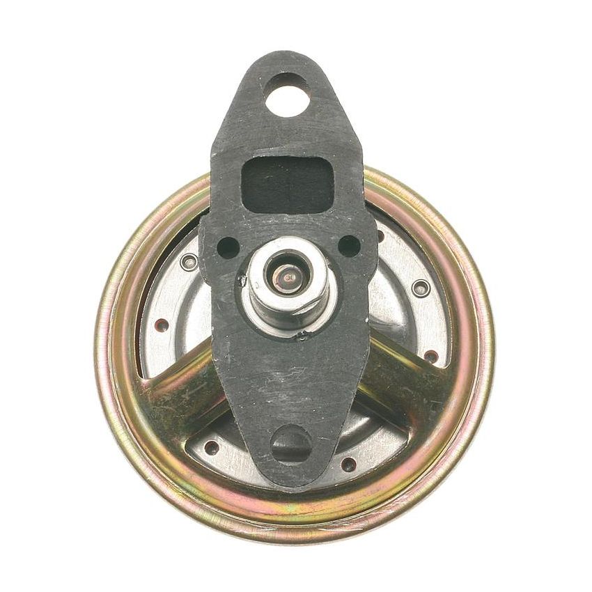 Standard Ignition EGV403 EGR Valve