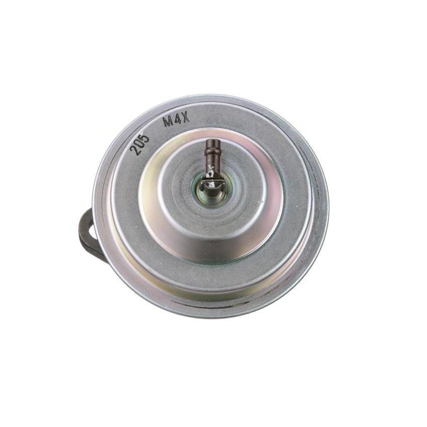 Standard Ignition EGV403 EGR Valve