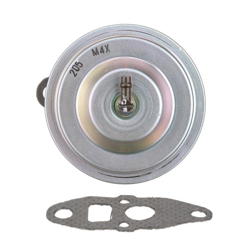 Standard Ignition EGV403 EGR Valve