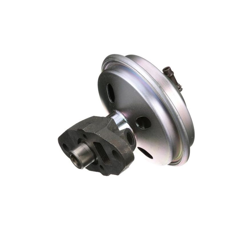 Standard Ignition EGV403 EGR Valve