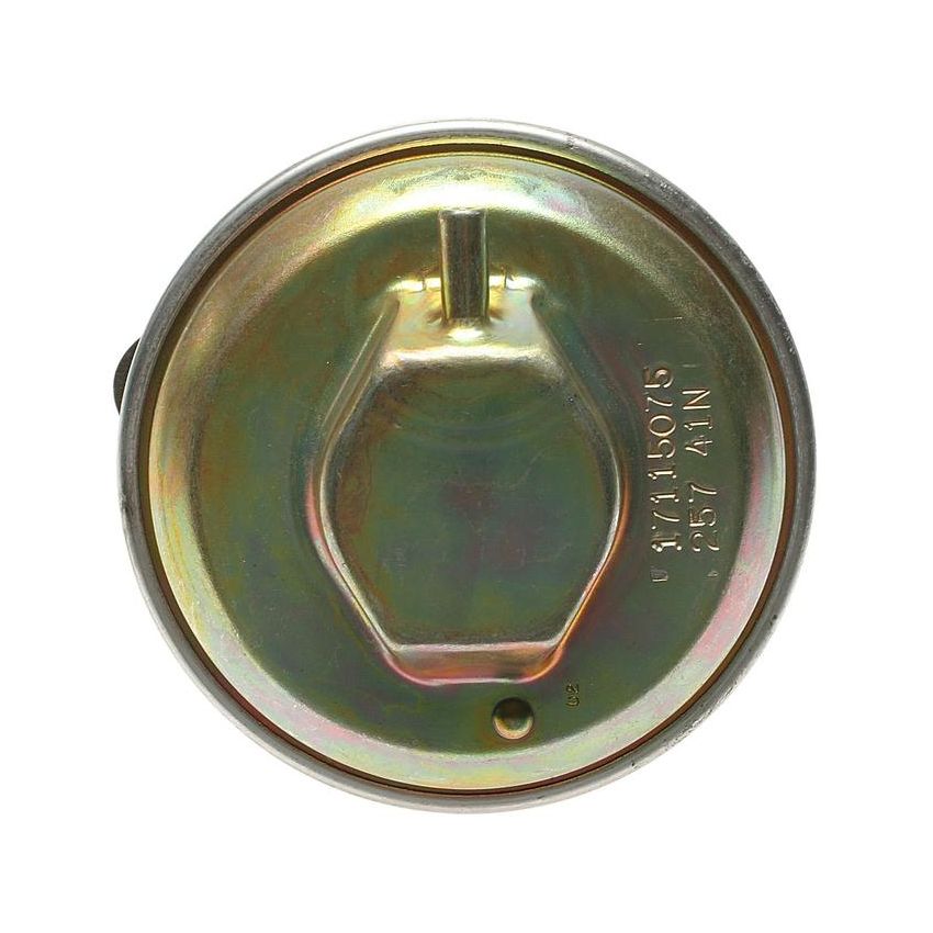 Standard Ignition EGV403 EGR Valve