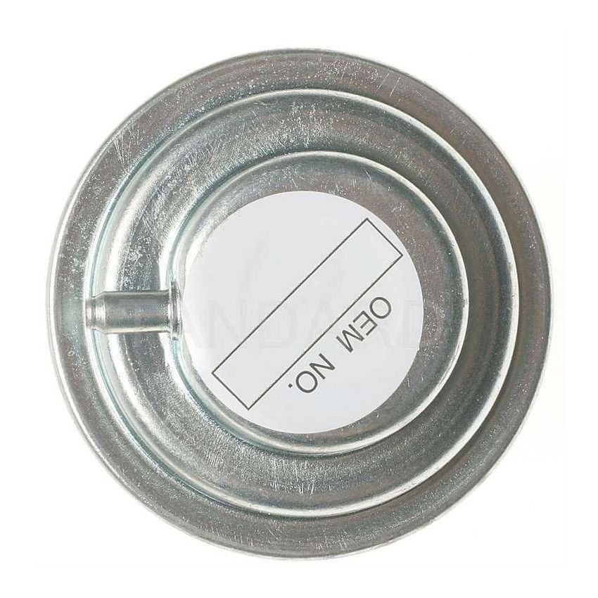 Standard Ignition EGV406 EGR Valve