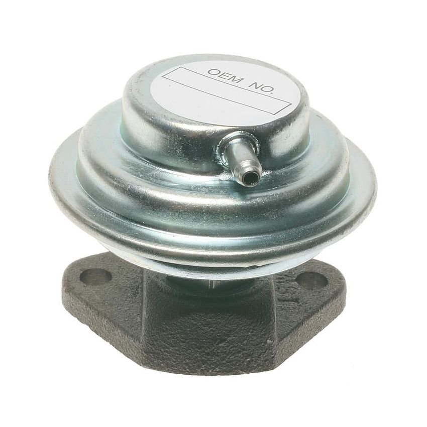 Standard Ignition EGV406 EGR Valve