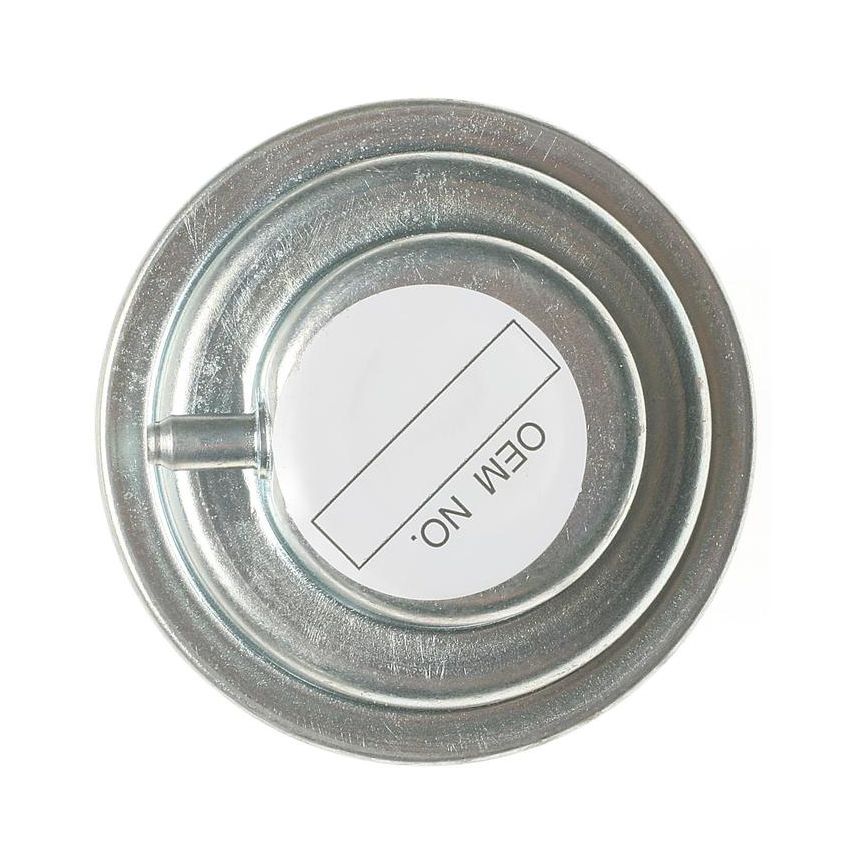 Standard Ignition EGV406 EGR Valve