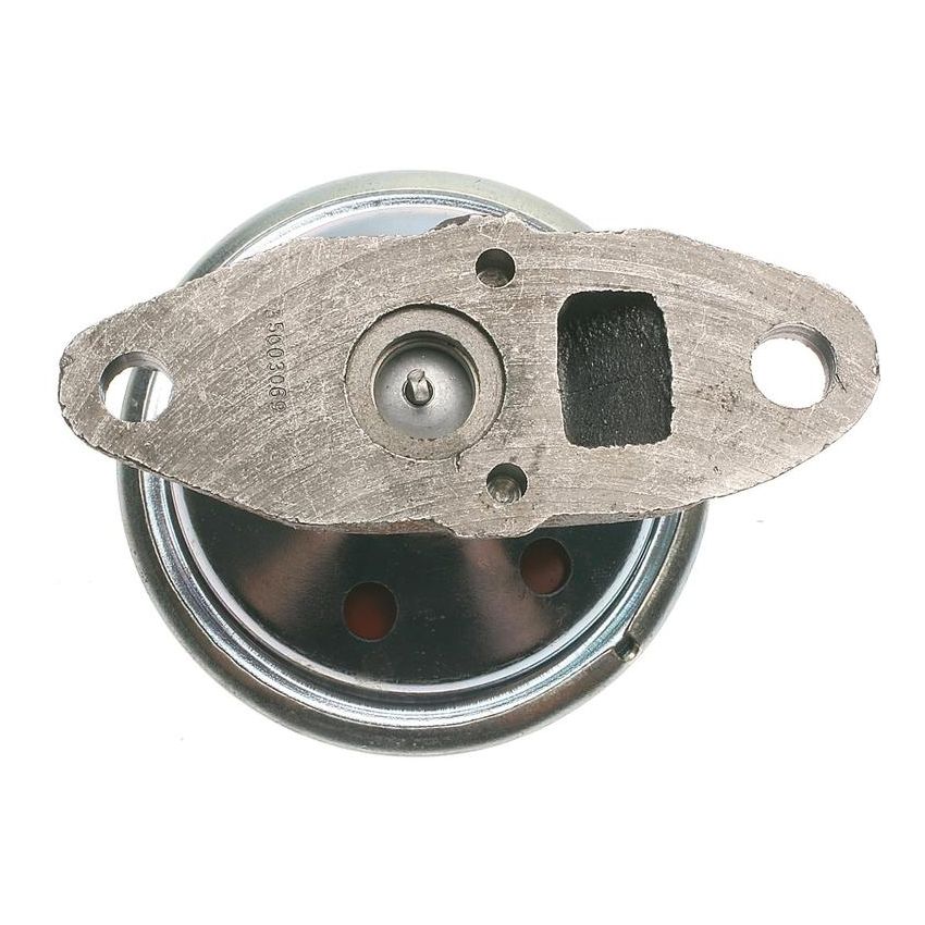 Standard Ignition EGV412 EGR Valve