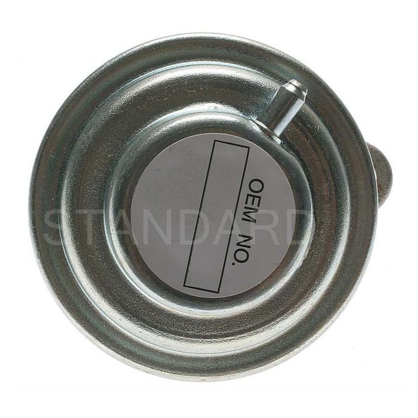 Standard Ignition EGV412 EGR Valve