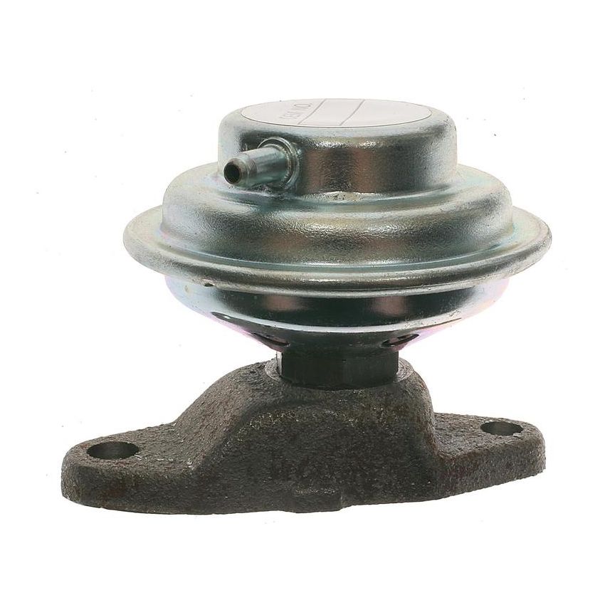 Standard Ignition EGV412 EGR Valve