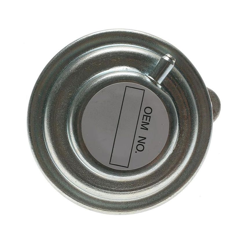 Standard Ignition EGV412 EGR Valve