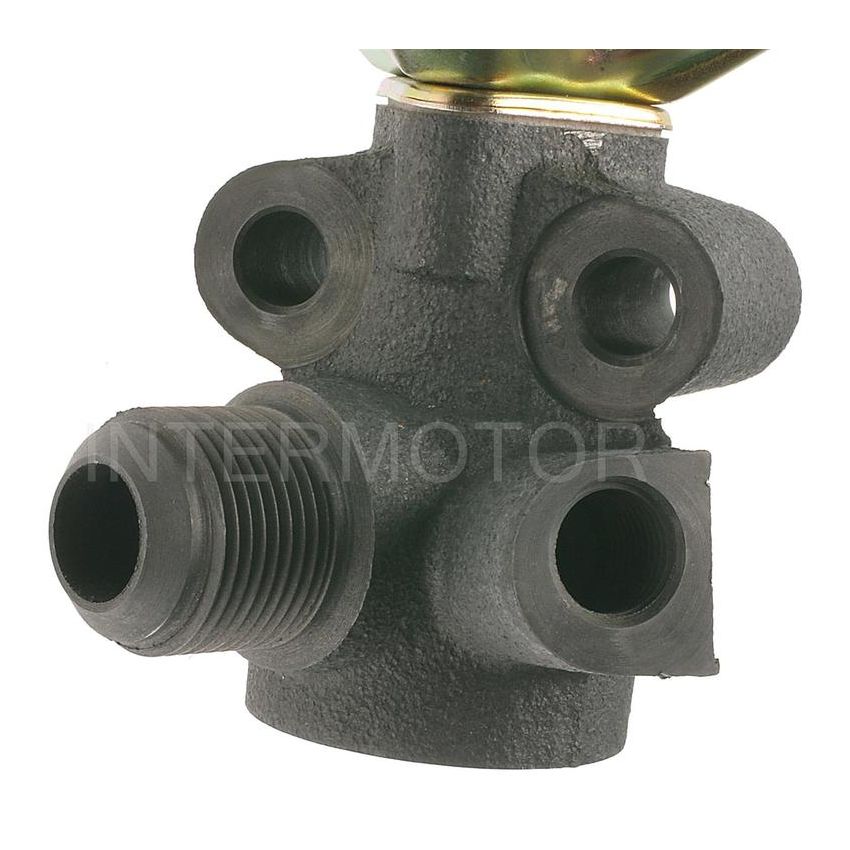 Standard Ignition EGV416 EGR Valve