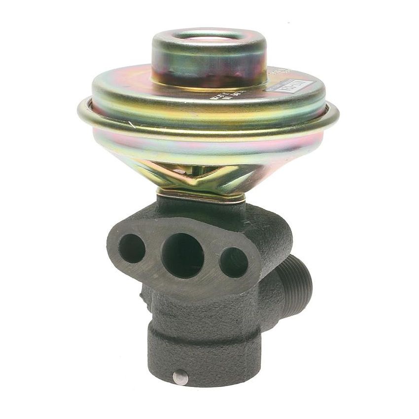 Standard Ignition EGV416 EGR Valve