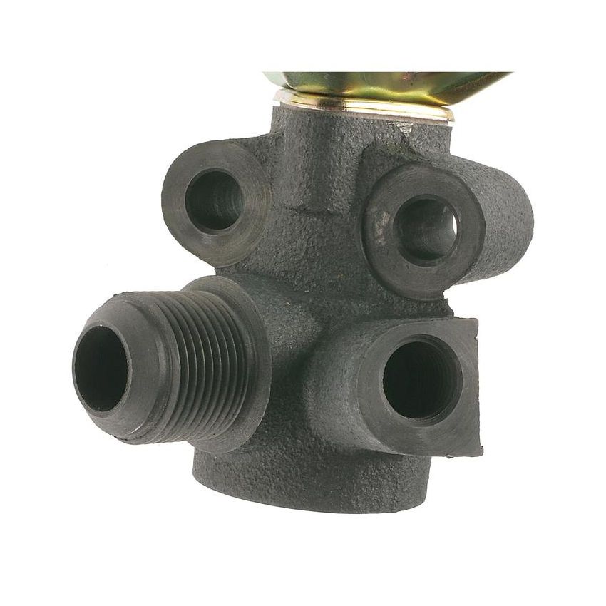 Standard Ignition EGV416 EGR Valve