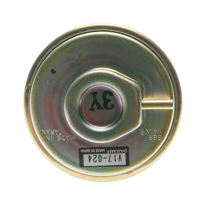 Standard Ignition EGV416 EGR Valve