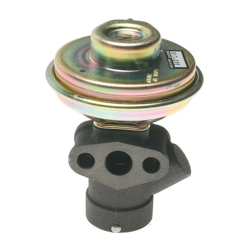 Standard Ignition EGV438 EGR Valve