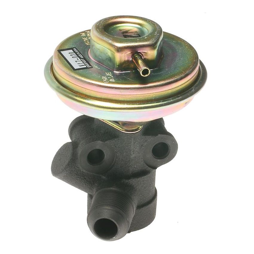 Standard Ignition EGV438 EGR Valve