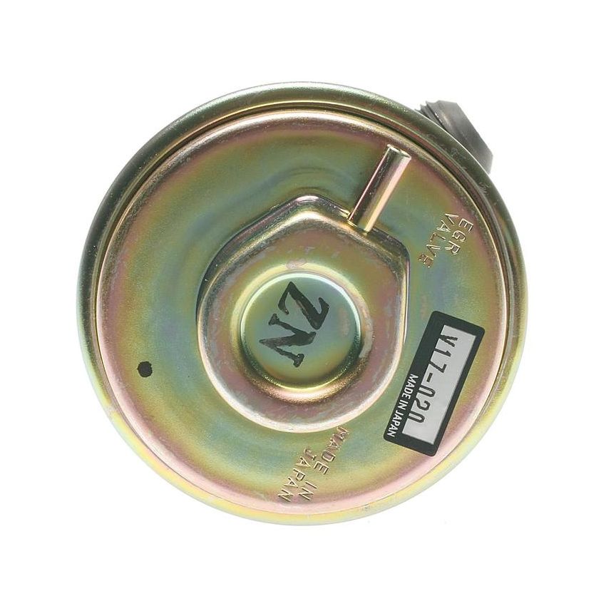 Standard Ignition EGV438 EGR Valve