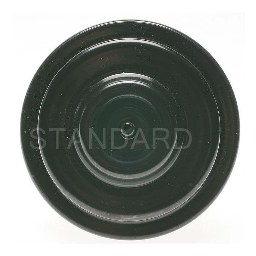Standard Ignition EGV453 EGR Valve