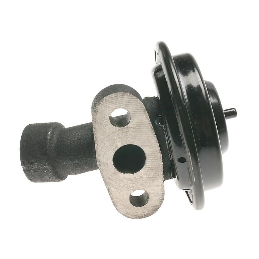 Standard Ignition EGV453 EGR Valve