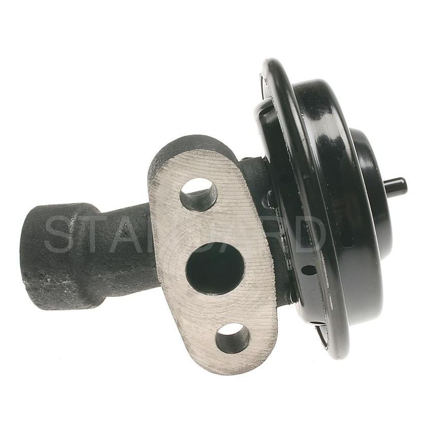 Standard Ignition EGV453 EGR Valve